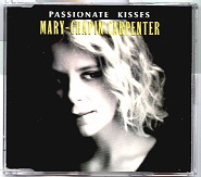 Mary Chapin Carpenter - Passionate Kisses